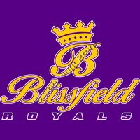 BLISS  B17 Thumbnail