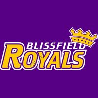 BLISS  231 Thumbnail