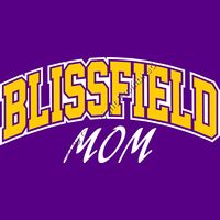BLISS  314C MOM Thumbnail