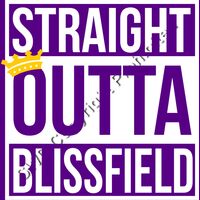 BLISS  B21 Thumbnail