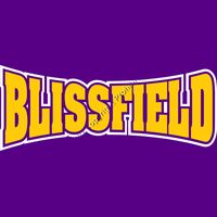 BLISS  122C Thumbnail