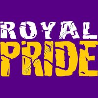 BLISS  67C Thumbnail