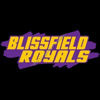 BLISS  124C Thumbnail