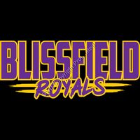 BLISS  233C Thumbnail