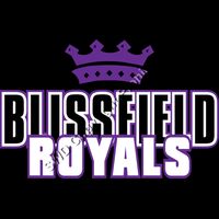 BLISS  338 Thumbnail