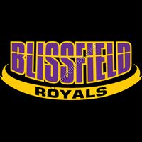 BLISS  B19 Thumbnail