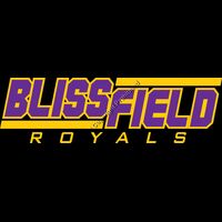 BLISS  349 Thumbnail