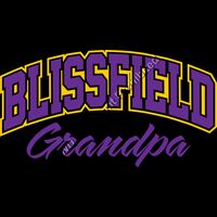 BLISS  314C GPA Thumbnail