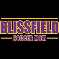 BLISS  B11 Thumbnail