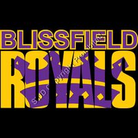 BLISS  336 Thumbnail