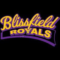 BLISS  281 Thumbnail