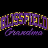 BLISS  314C GMA Thumbnail