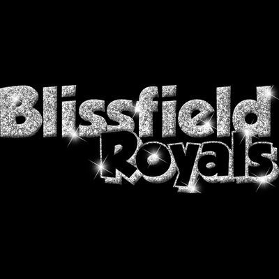 BLISS  176C Thumbnail