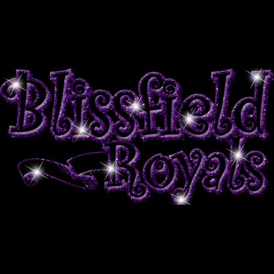 BLISS  103C Thumbnail