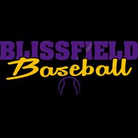 BLISS  B22 Thumbnail