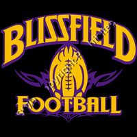 BLISS  178C Thumbnail