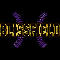 BLISS  B18 Thumbnail