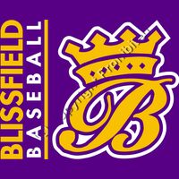 BLISS  308C Thumbnail