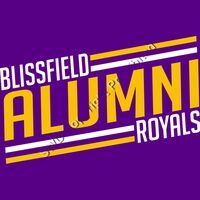 BLISS  20C ALUM Thumbnail