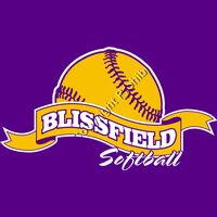 BLISS  B15 Thumbnail