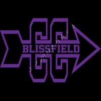 BLISS  B26 Thumbnail