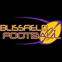 BLISS  129C Thumbnail