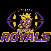 BLISS  383C Thumbnail