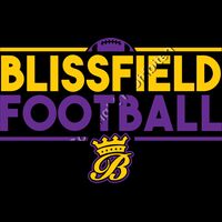 BLISS  240C Thumbnail