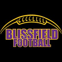 BLISS  05C Thumbnail