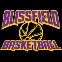 BLISS  149C Thumbnail