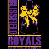 BLISS  38C Thumbnail