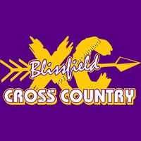 BLISS  218C Thumbnail