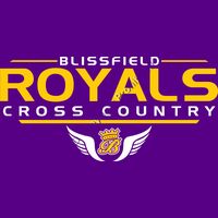 BLISS  56C Thumbnail