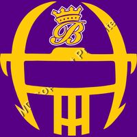 BLISS  193C Thumbnail