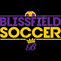 BLISS  240C SO Thumbnail