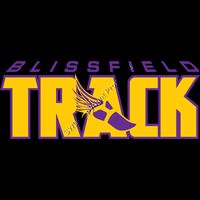 BLISS  167C Thumbnail