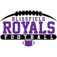 BLISS  B23 Thumbnail