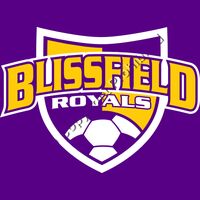 BLISS  255 Thumbnail