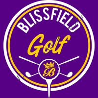 BLISS  B28 Thumbnail