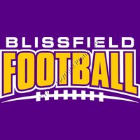 BLISS  228C Thumbnail