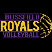 BLISS  226C Thumbnail