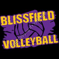 BLISS  190C Thumbnail