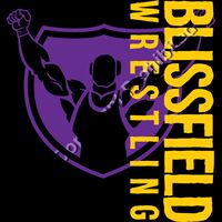 BLISS  361C Thumbnail