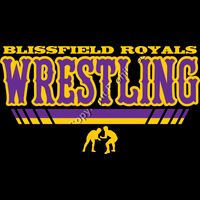 BLISS  269C Thumbnail