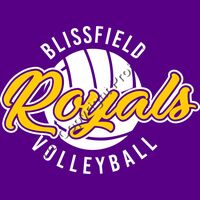 BLISS  382C Thumbnail