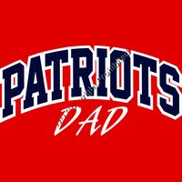 BD  314C DAD Thumbnail