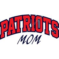 BD  314C MOM Thumbnail