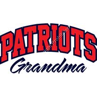 BD  314C GMA Thumbnail