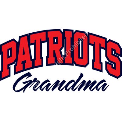 BD  314C GMA Thumbnail