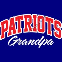 BD  314C GPA Thumbnail